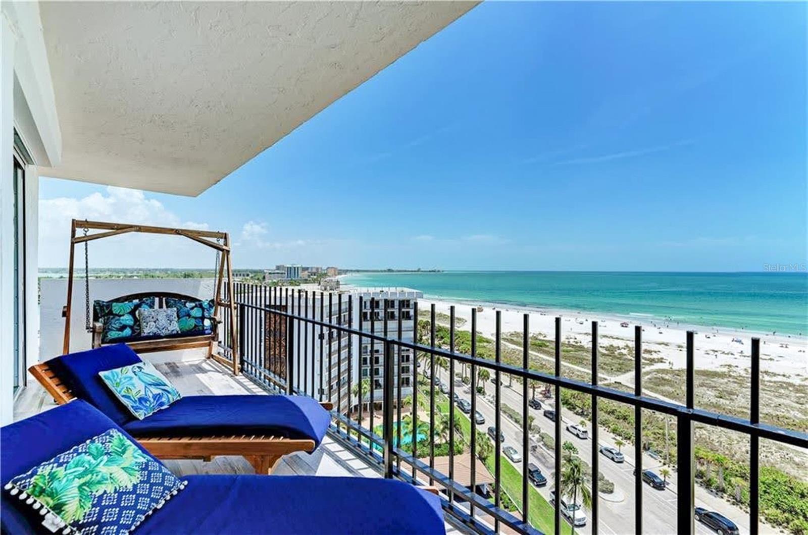 1 BENJAMIN FRANKLIN DR #3, SARASOTA, FL — photo 5