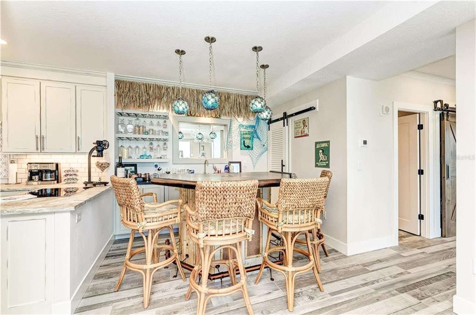 1 BENJAMIN FRANKLIN DR #3, SARASOTA, FL — photo 13