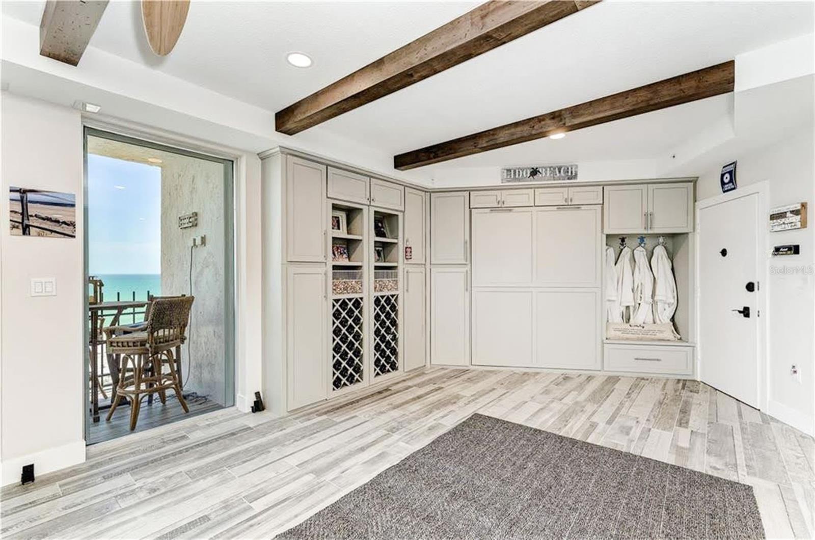 1 BENJAMIN FRANKLIN DR #3, SARASOTA, FL — photo 14