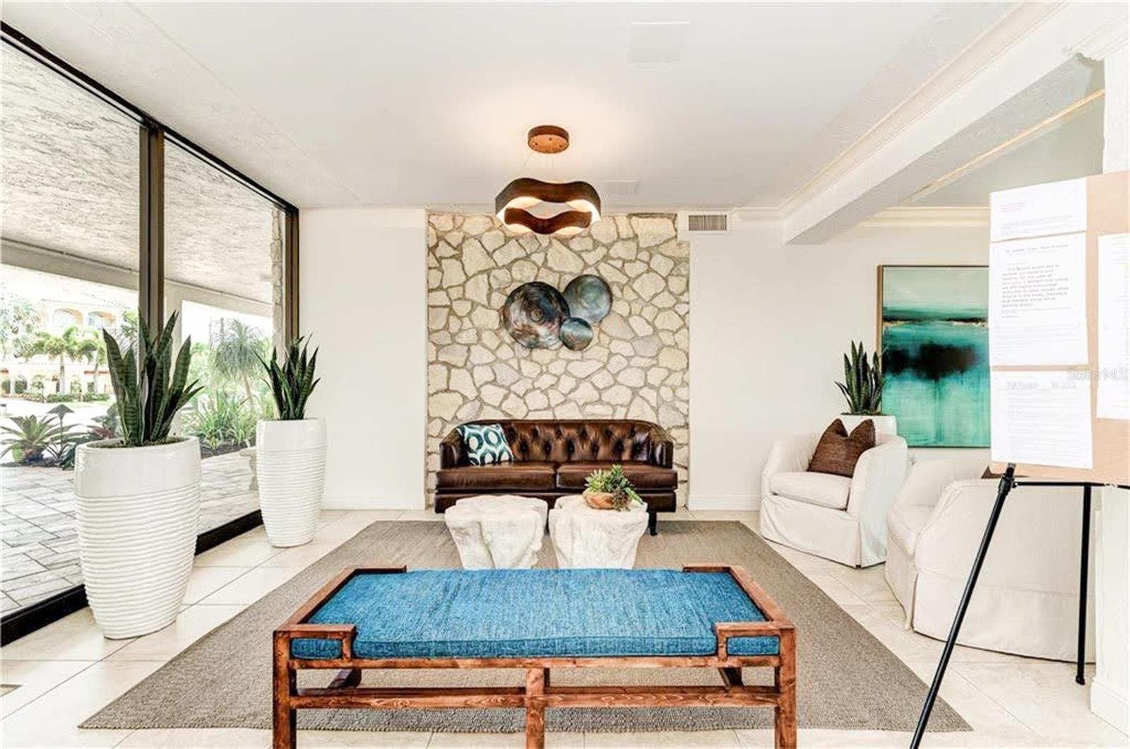 1 BENJAMIN FRANKLIN DR #3, SARASOTA, FL — photo 17