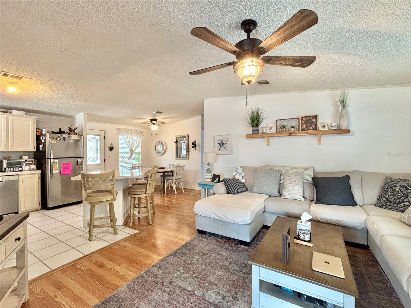 102 AMERICANA CT NE #206, ST PETERSBURG, FL — photo 8