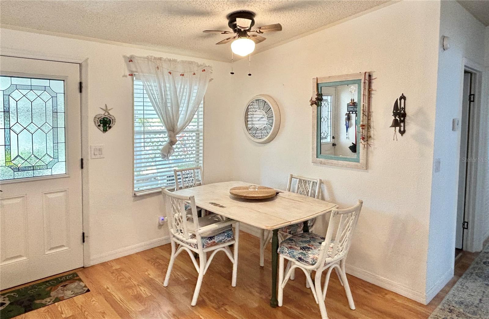 102 AMERICANA CT NE #206, ST PETERSBURG, FL — photo 11