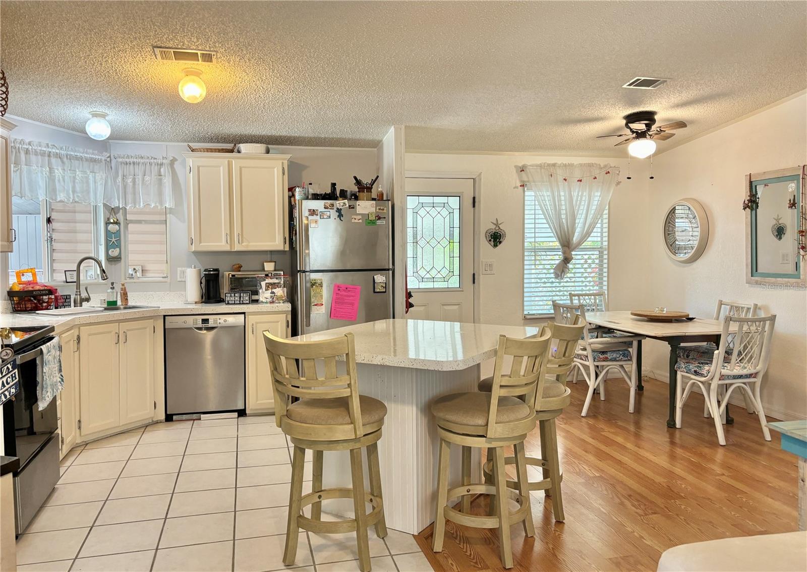 102 AMERICANA CT NE #206, ST PETERSBURG, FL — photo 12
