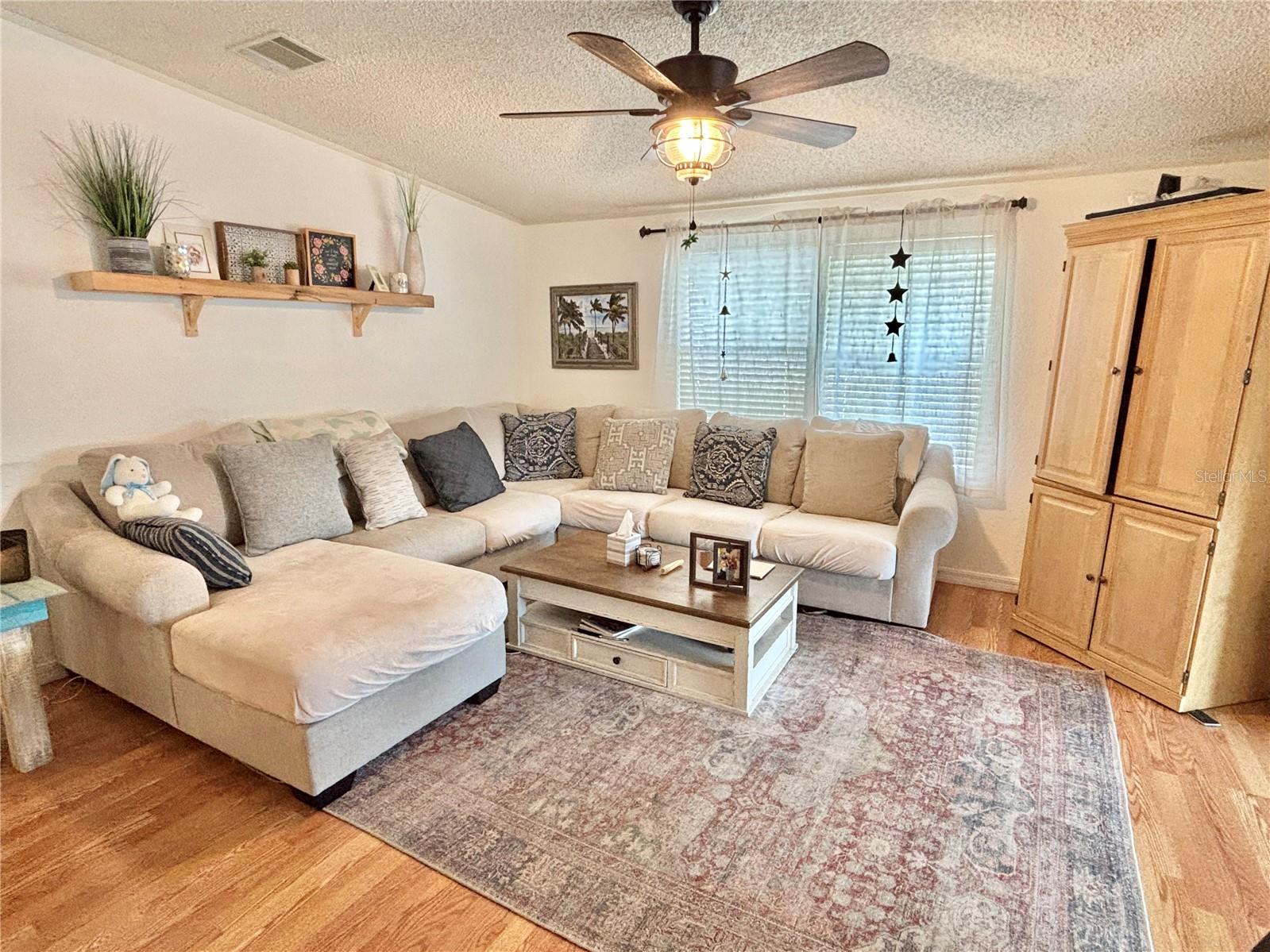 102 AMERICANA CT NE #206, ST PETERSBURG, FL — photo 13