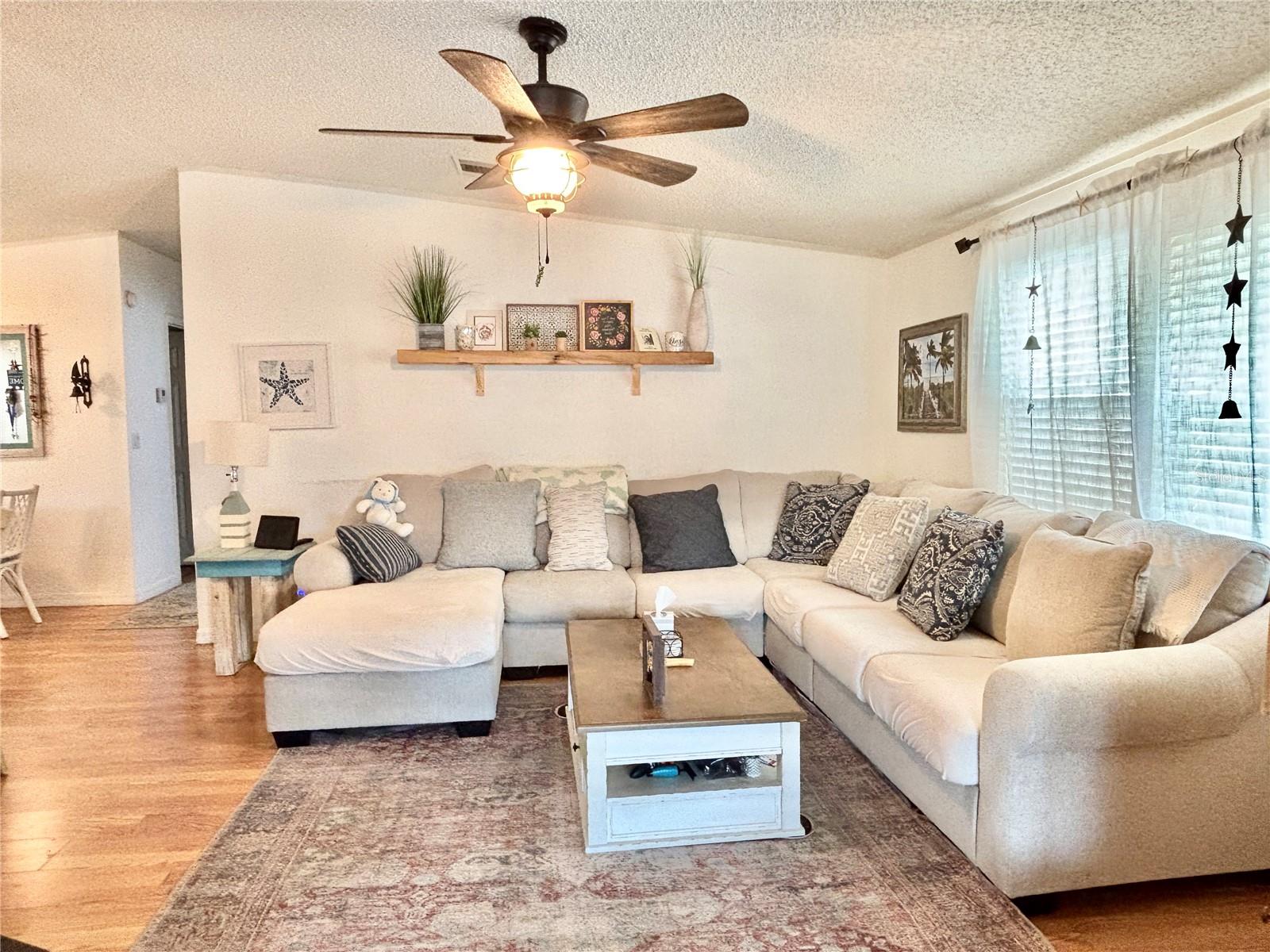 102 AMERICANA CT NE #206, ST PETERSBURG, FL — photo 14
