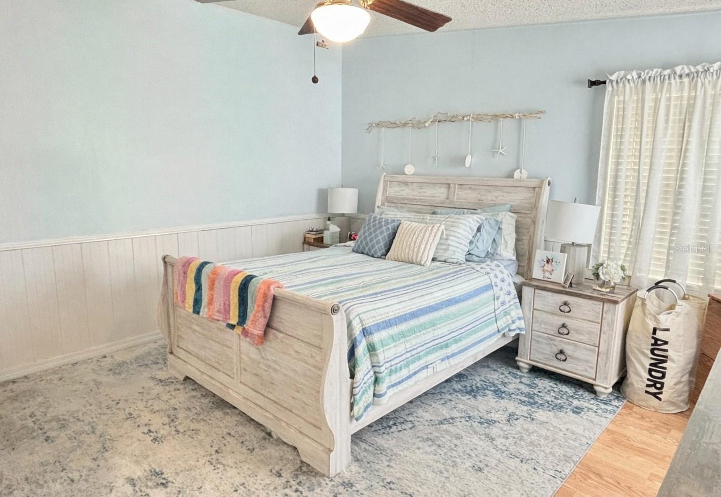 102 AMERICANA CT NE #206, ST PETERSBURG, FL — photo 15