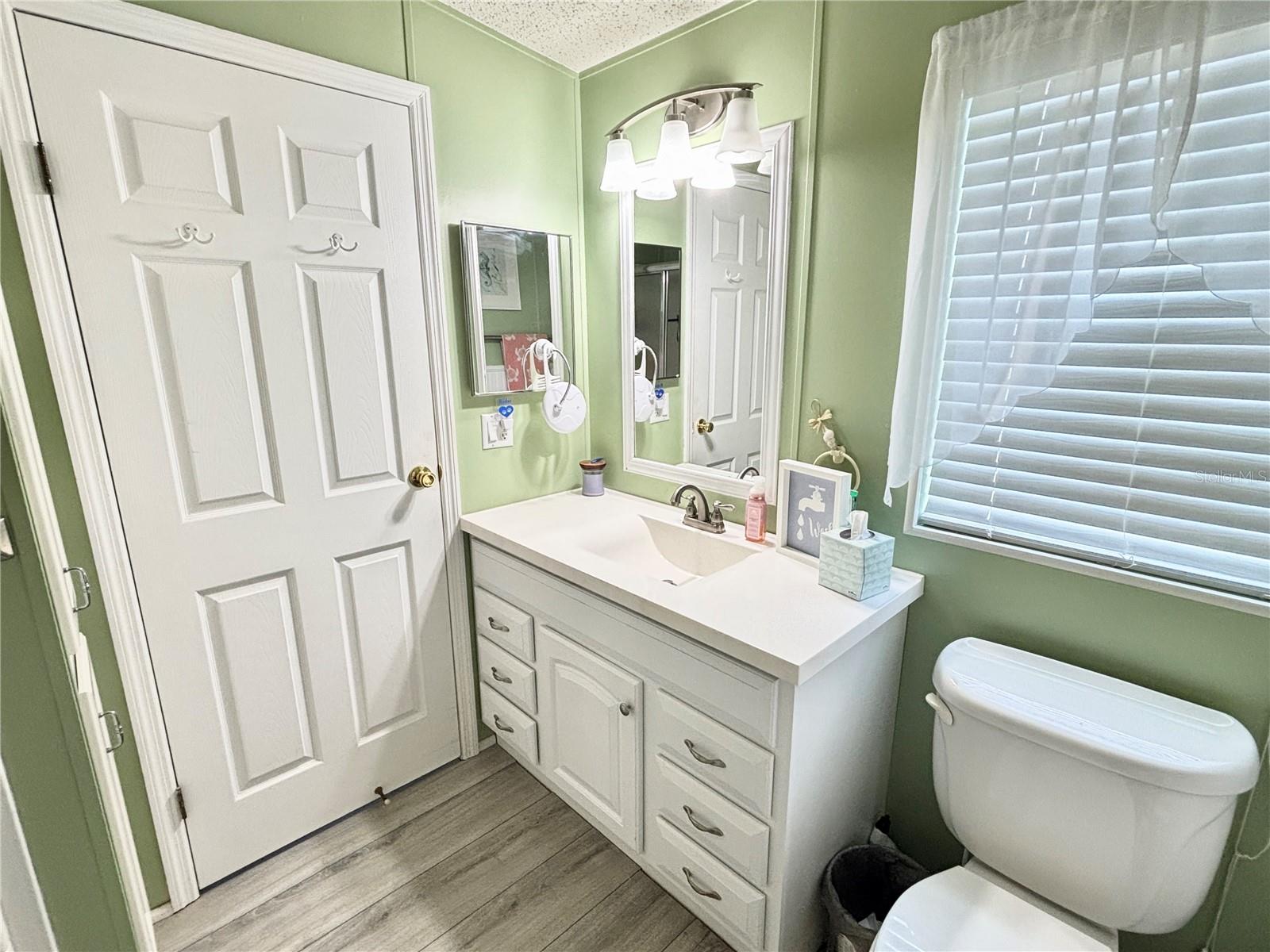 102 AMERICANA CT NE #206, ST PETERSBURG, FL — photo 19