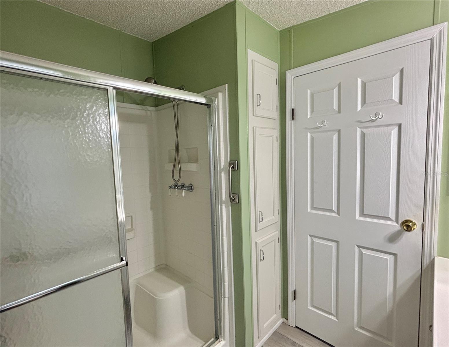 102 AMERICANA CT NE #206, ST PETERSBURG, FL — photo 20