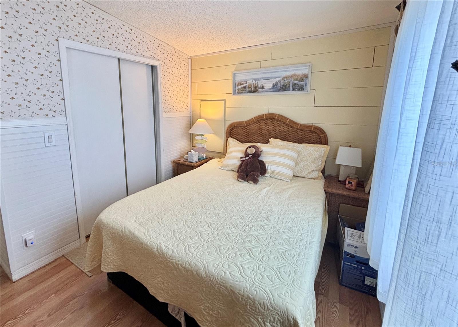 102 AMERICANA CT NE #206, ST PETERSBURG, FL — photo 21