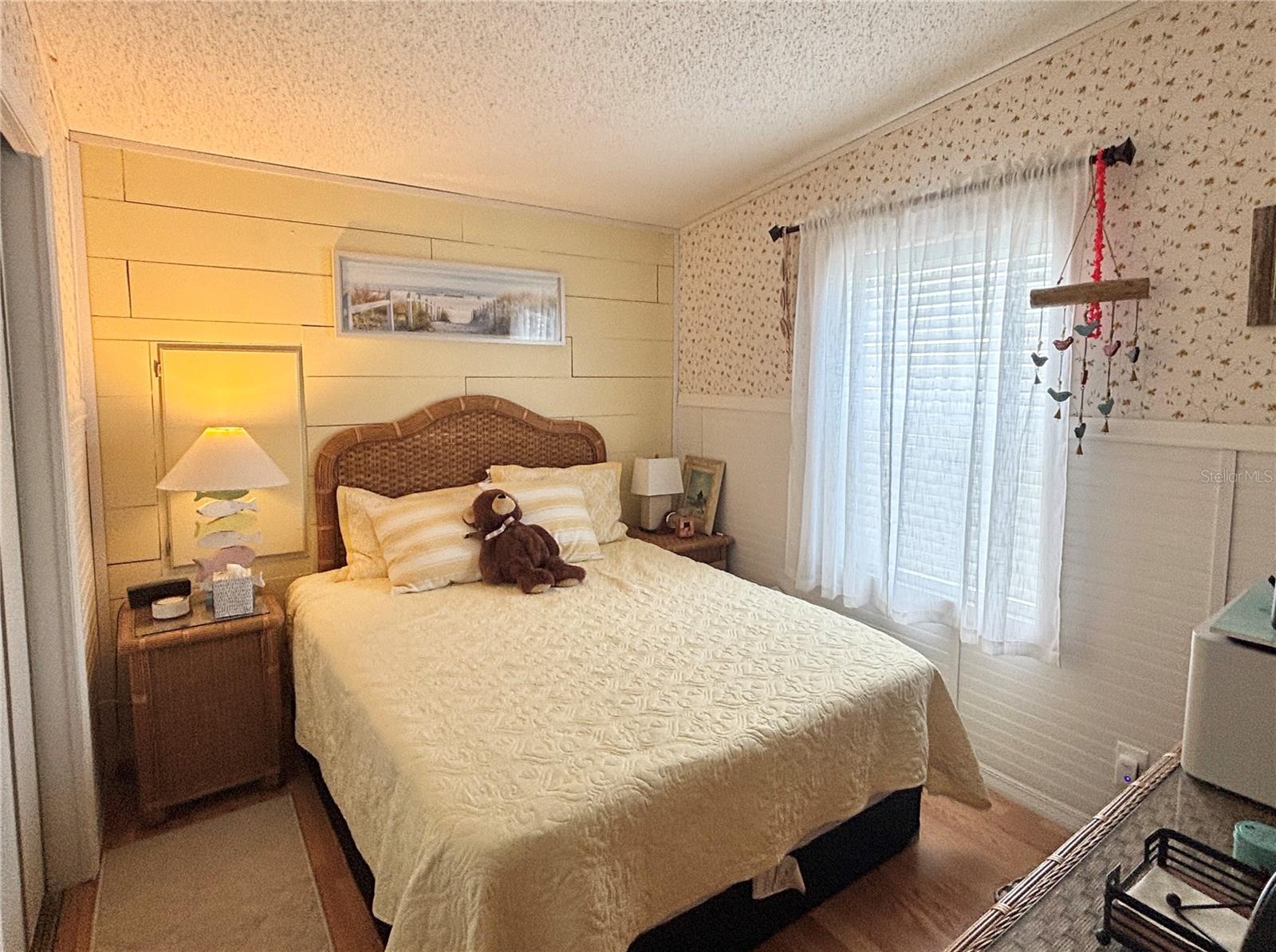 102 AMERICANA CT NE #206, ST PETERSBURG, FL — photo 22