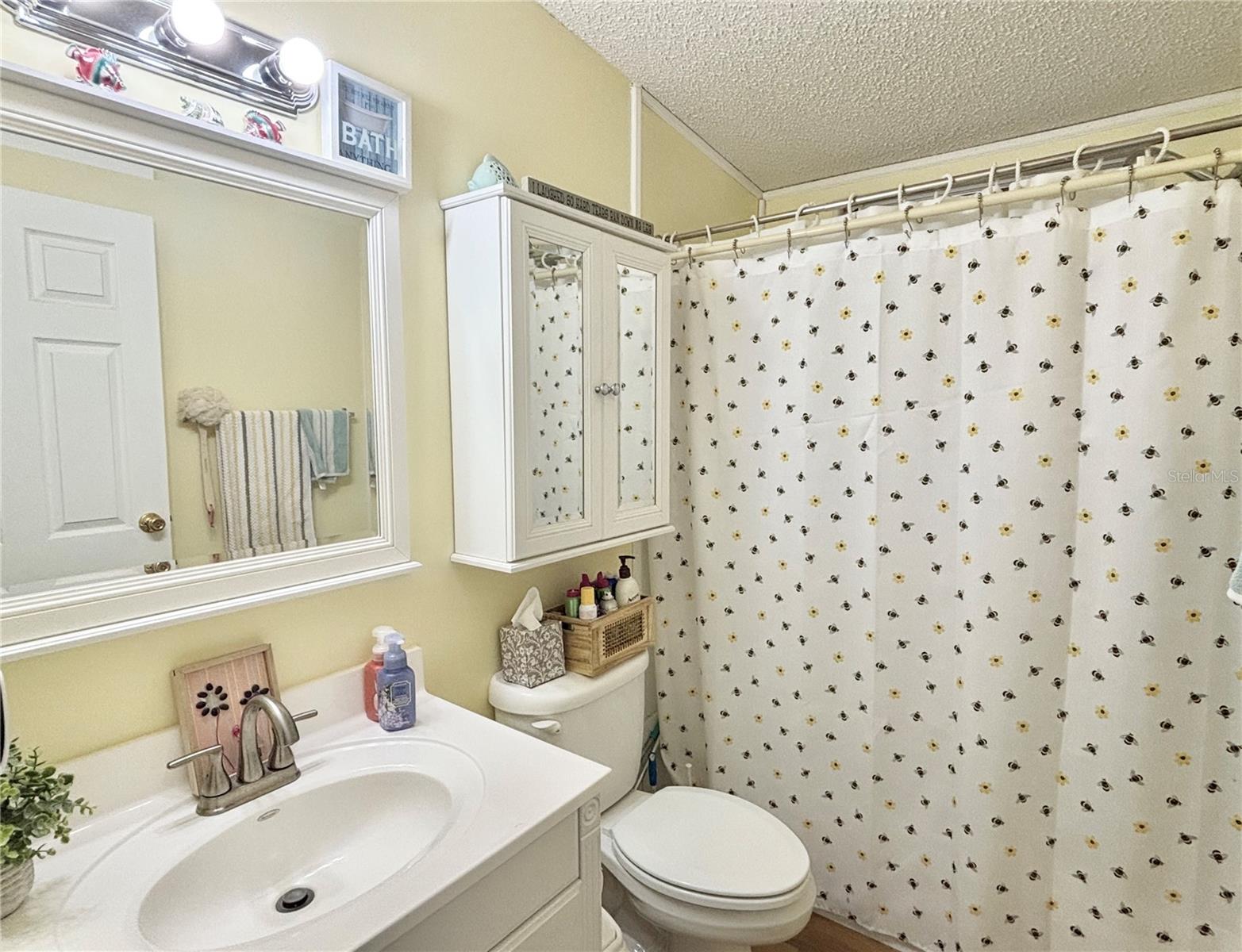 102 AMERICANA CT NE #206, ST PETERSBURG, FL — photo 23