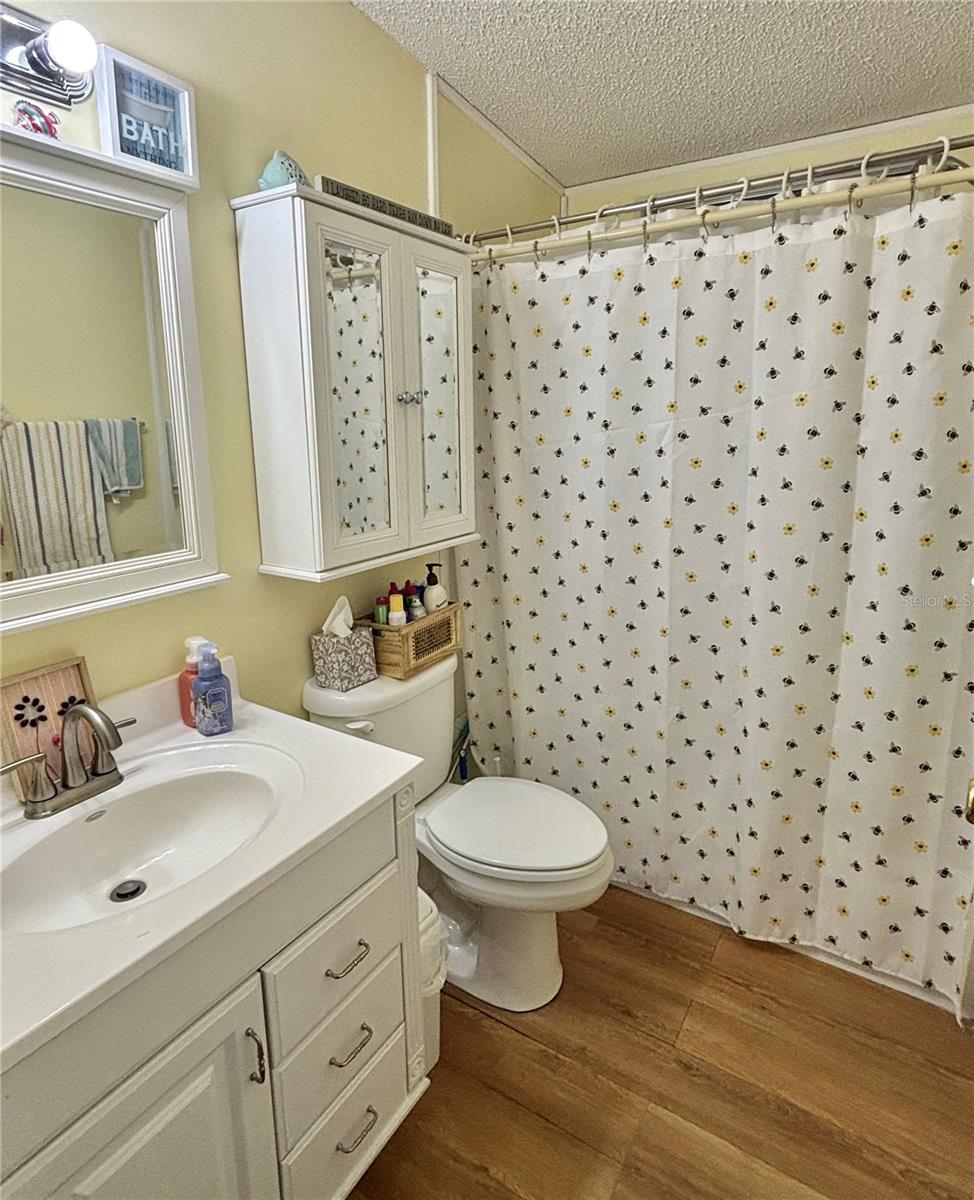 102 AMERICANA CT NE #206, ST PETERSBURG, FL — photo 24