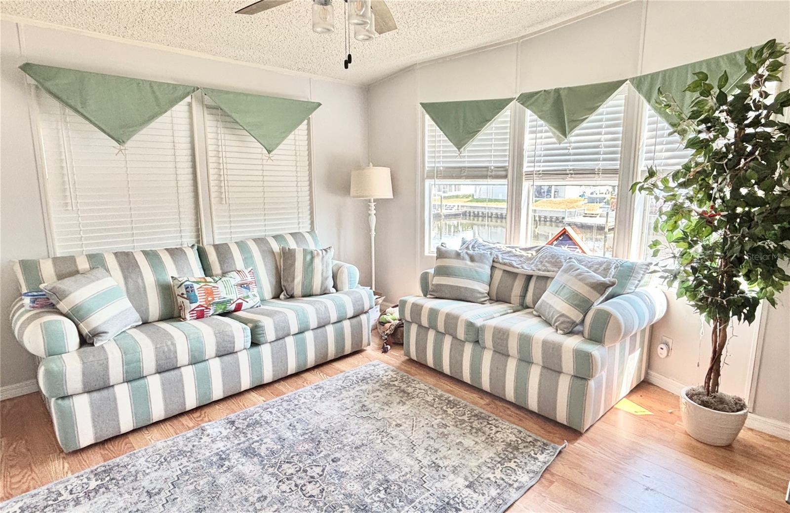 102 AMERICANA CT NE #206, ST PETERSBURG, FL — photo 25