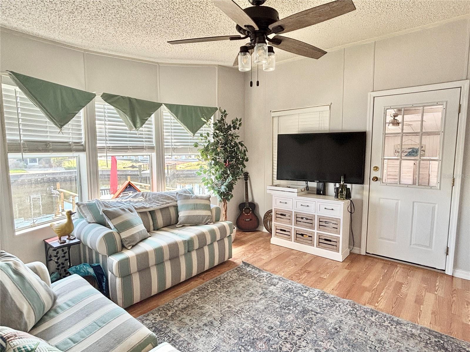102 AMERICANA CT NE #206, ST PETERSBURG, FL — photo 26