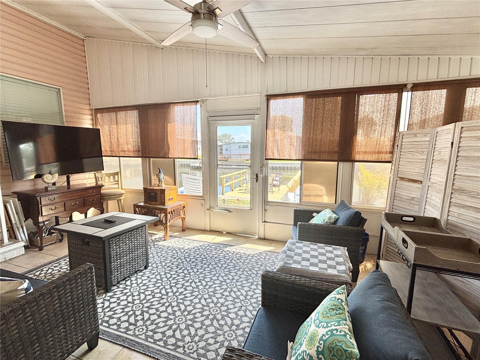 102 AMERICANA CT NE #206, ST PETERSBURG, FL — photo 28