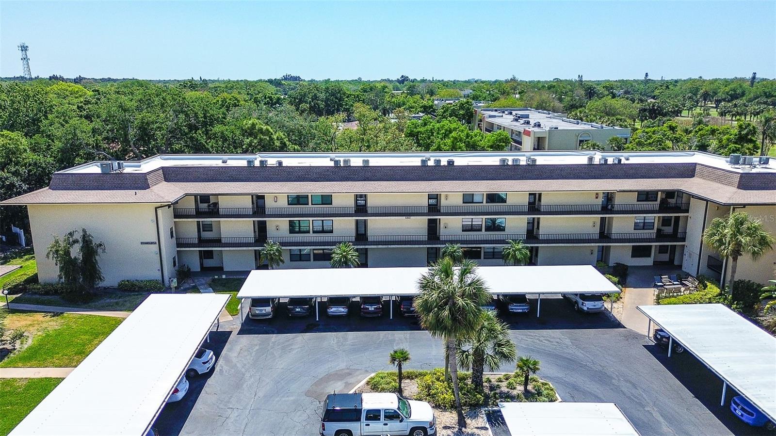 12300 VONN RD #7203, LARGO, FL