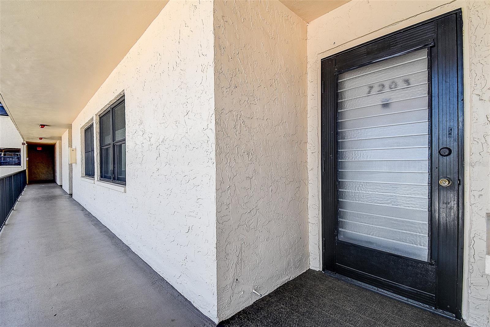 12300 VONN RD #7203, LARGO, FL — photo 2
