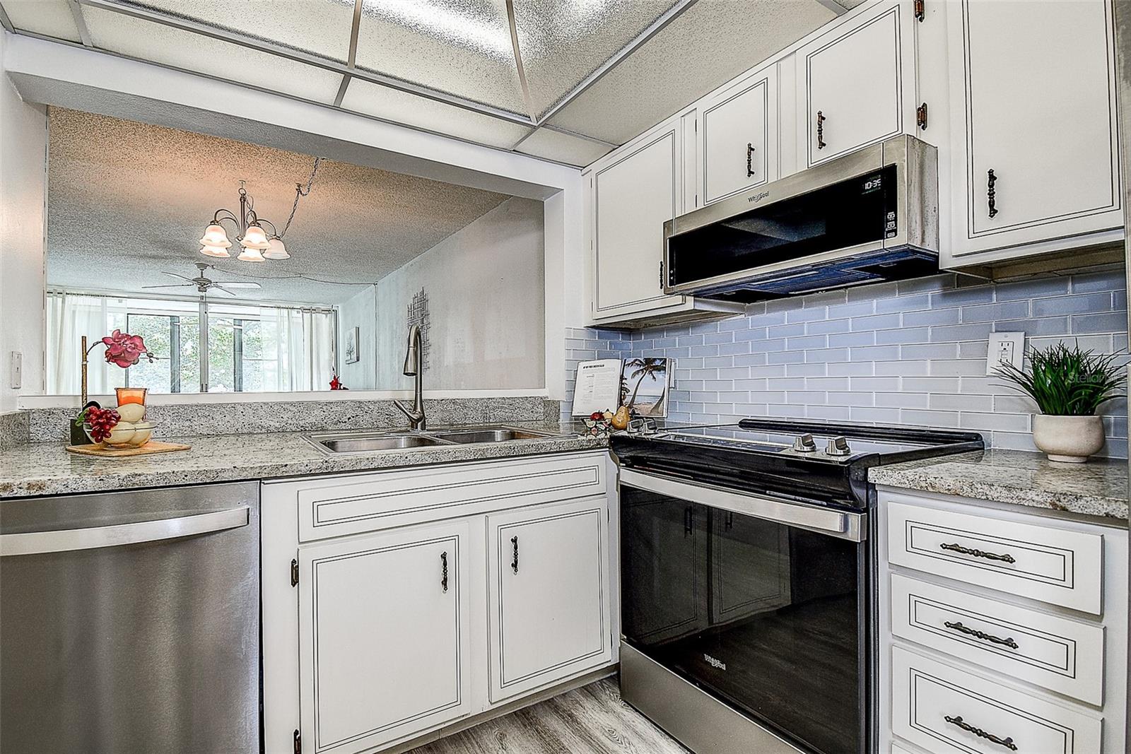 12300 VONN RD #7203, LARGO, FL — photo 3