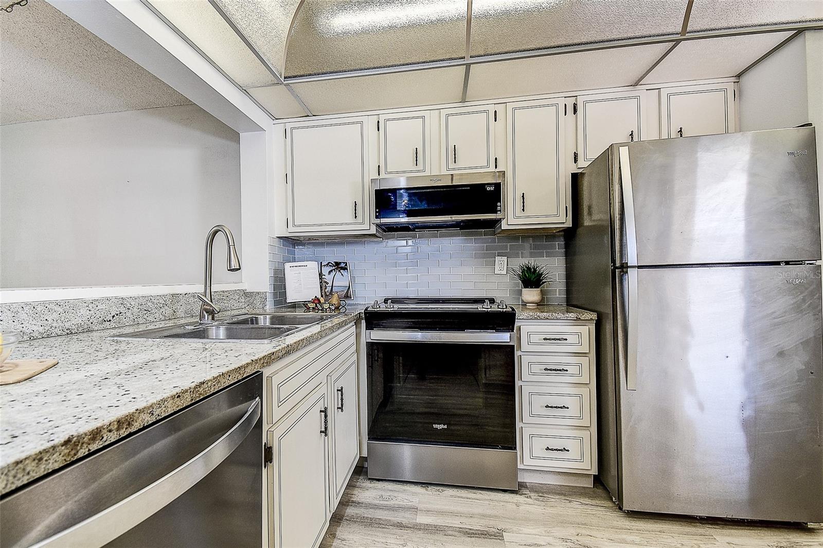 12300 VONN RD #7203, LARGO, FL — photo 4