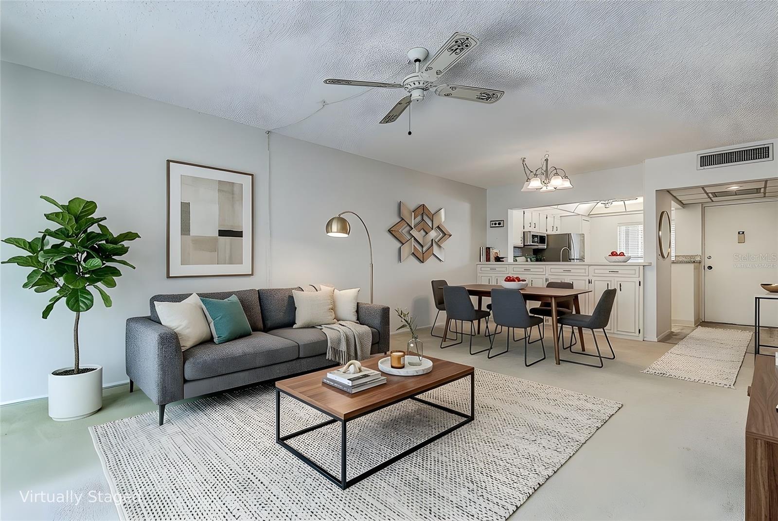 12300 VONN RD #7203, LARGO, FL — photo 6