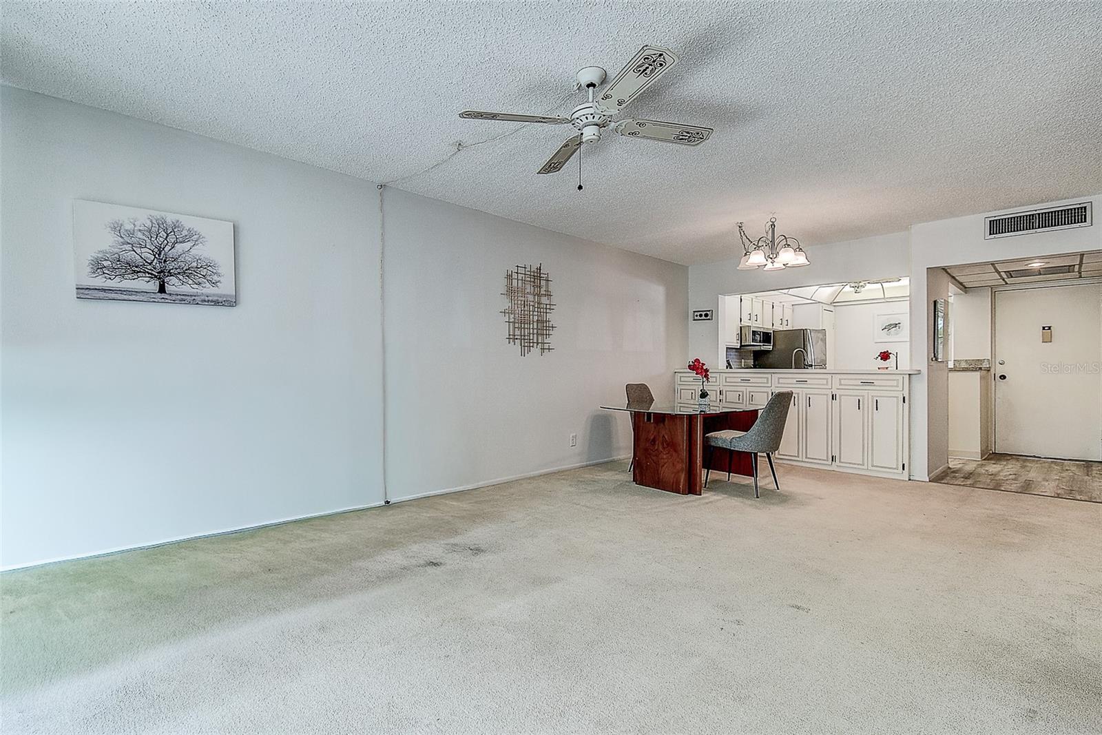 12300 VONN RD #7203, LARGO, FL — photo 7