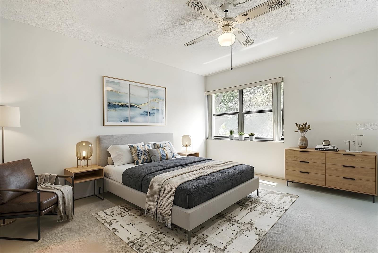 12300 VONN RD #7203, LARGO, FL — photo 10