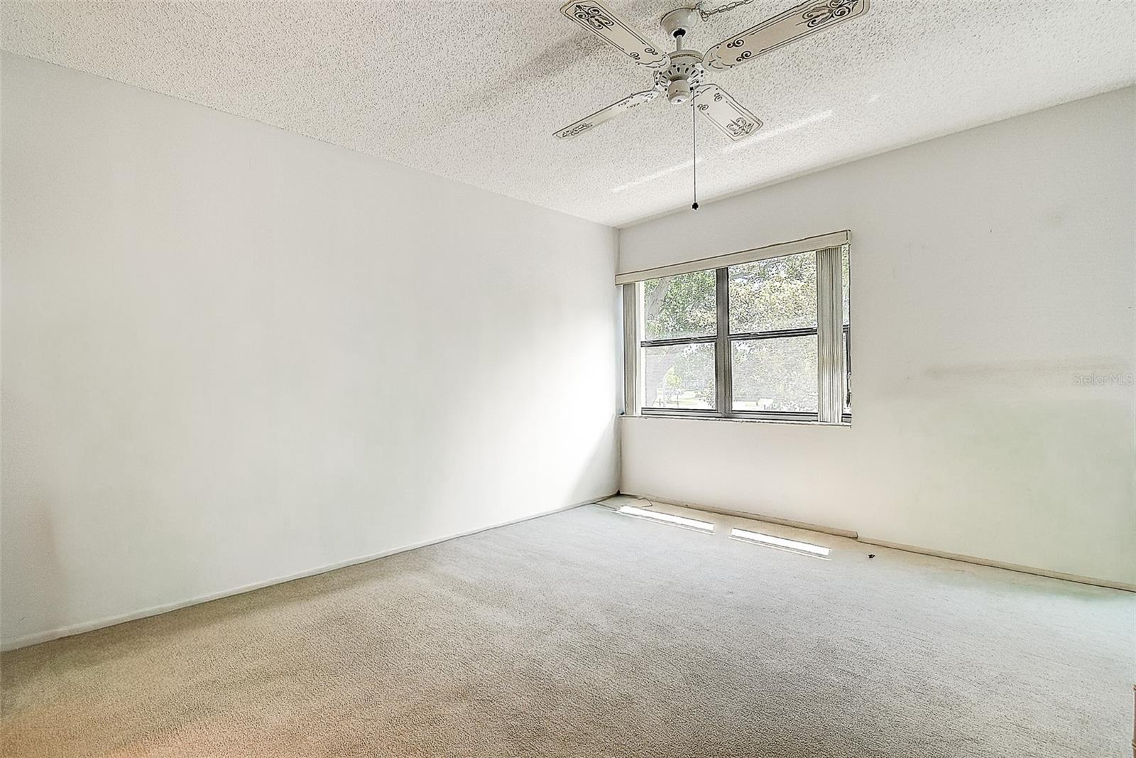 12300 VONN RD #7203, LARGO, FL — photo 11