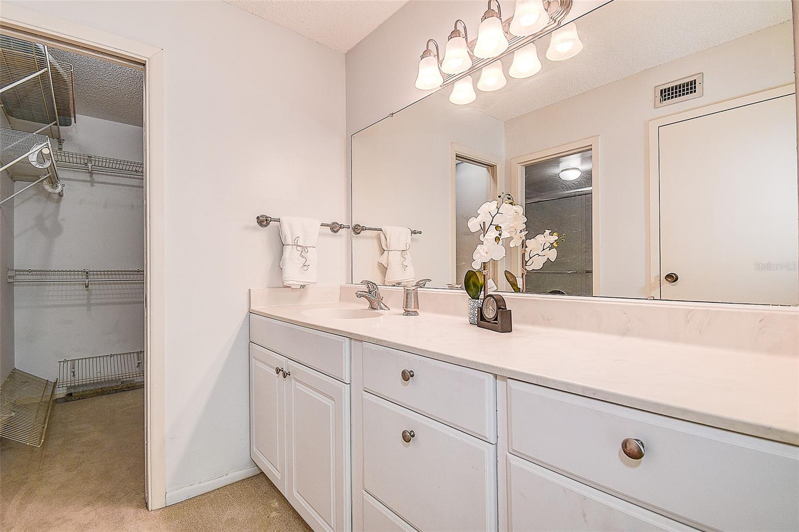 12300 VONN RD #7203, LARGO, FL — photo 12