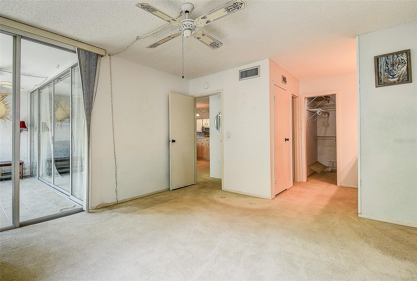 12300 VONN RD #7203, LARGO, FL — photo 13