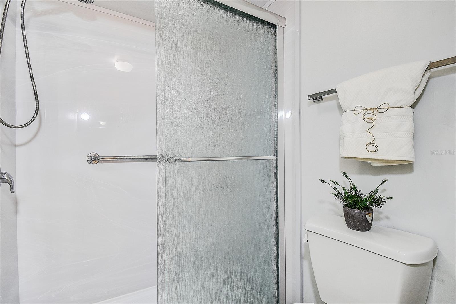 12300 VONN RD #7203, LARGO, FL — photo 14