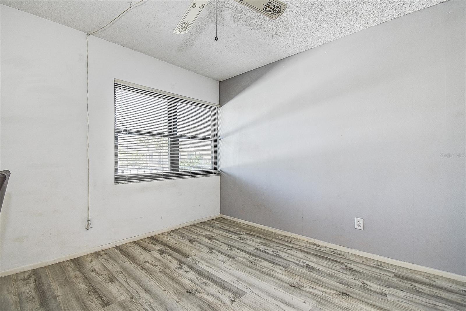 12300 VONN RD #7203, LARGO, FL — photo 16