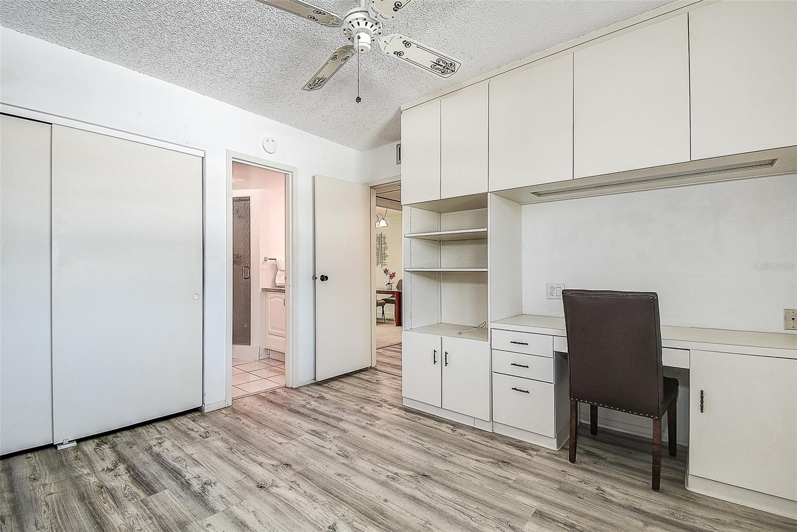 12300 VONN RD #7203, LARGO, FL — photo 17