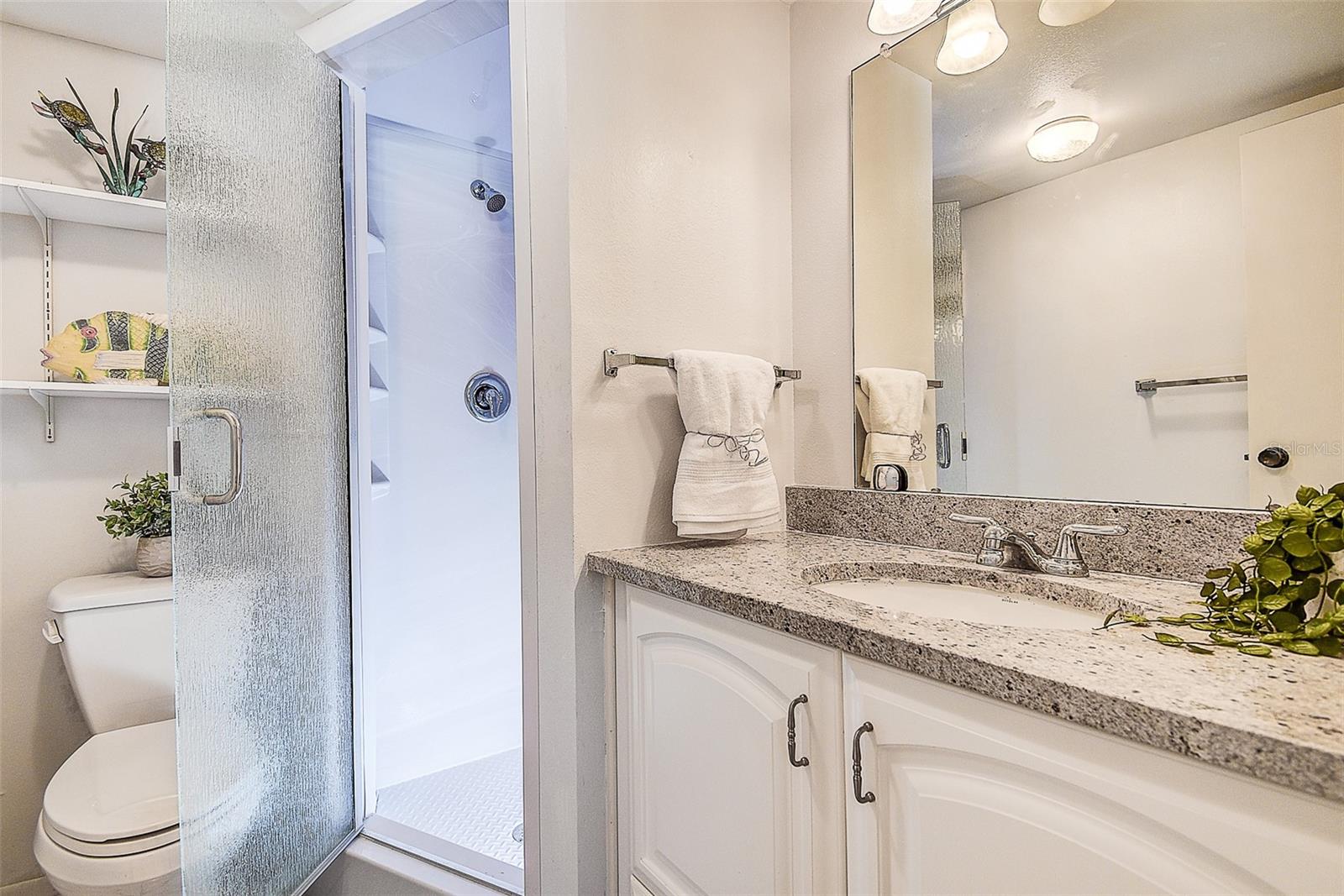 12300 VONN RD #7203, LARGO, FL — photo 18