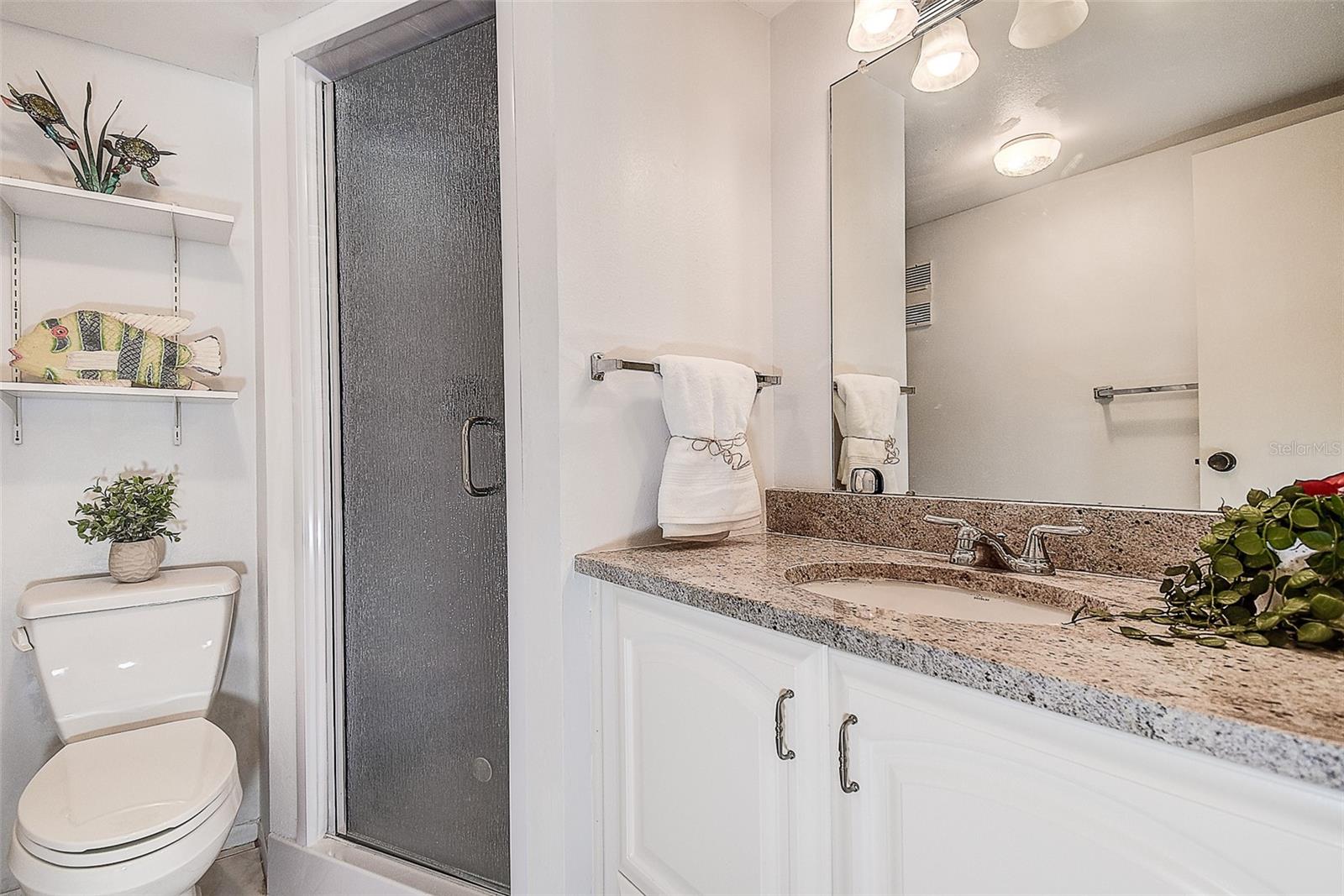 12300 VONN RD #7203, LARGO, FL — photo 19