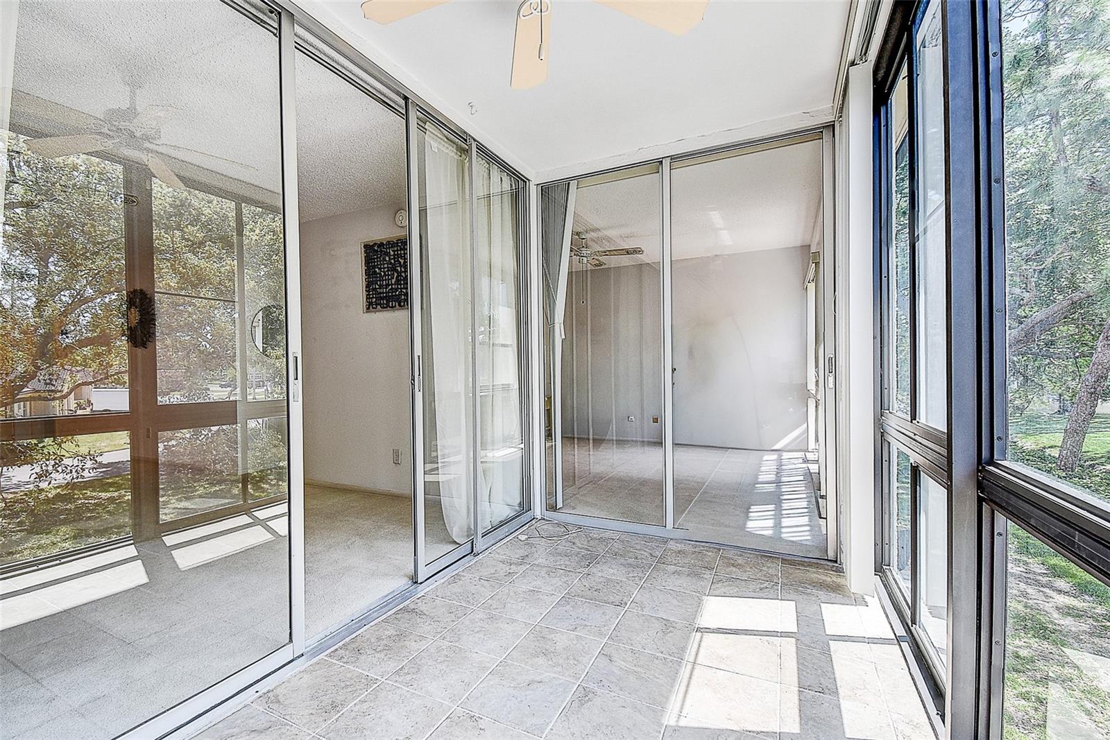 12300 VONN RD #7203, LARGO, FL — photo 21