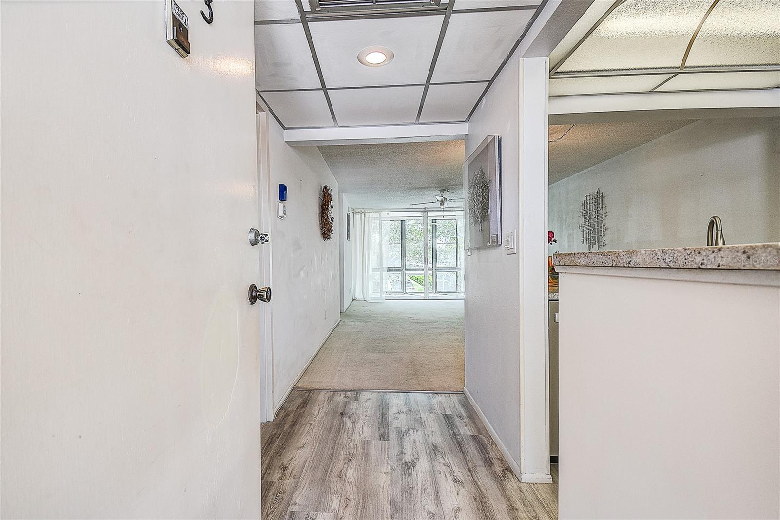 12300 VONN RD #7203, LARGO, FL — photo 22