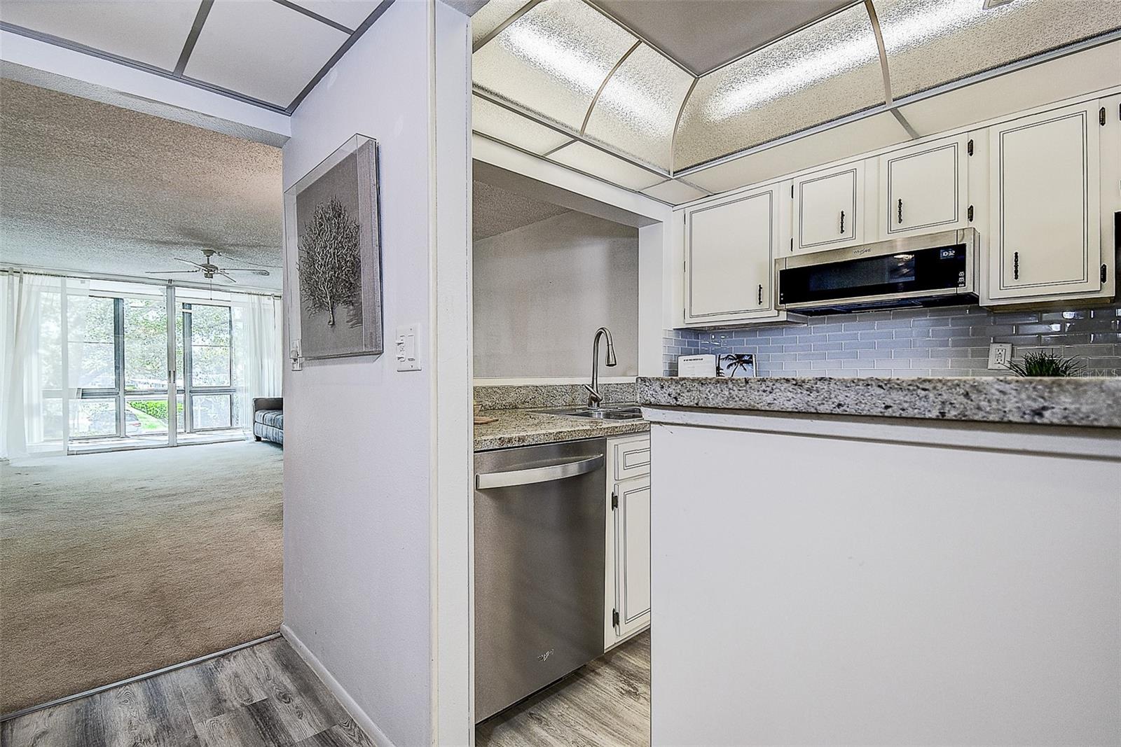 12300 VONN RD #7203, LARGO, FL — photo 23