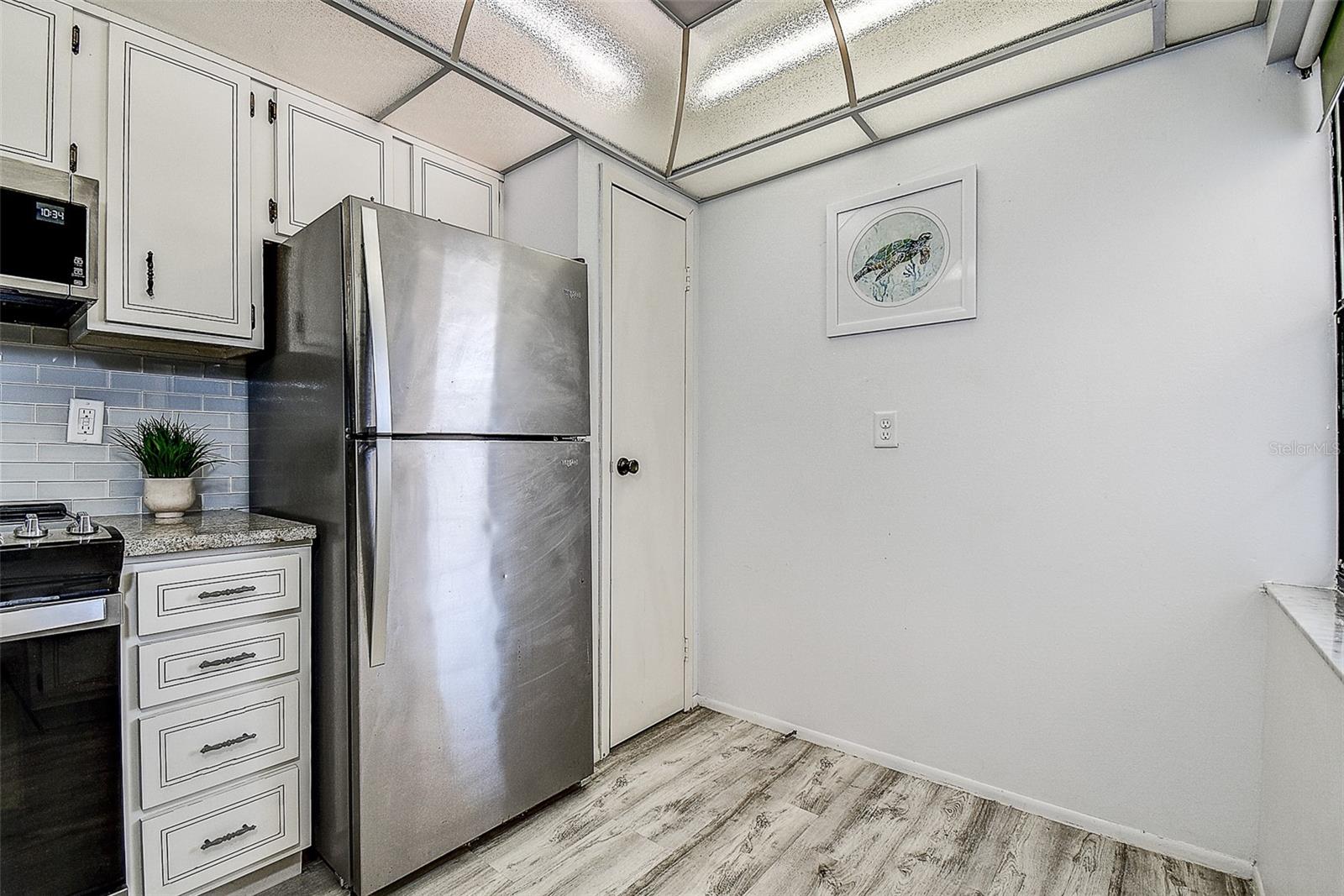 12300 VONN RD #7203, LARGO, FL — photo 25
