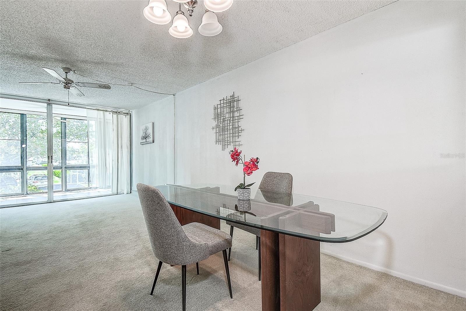 12300 VONN RD #7203, LARGO, FL — photo 28