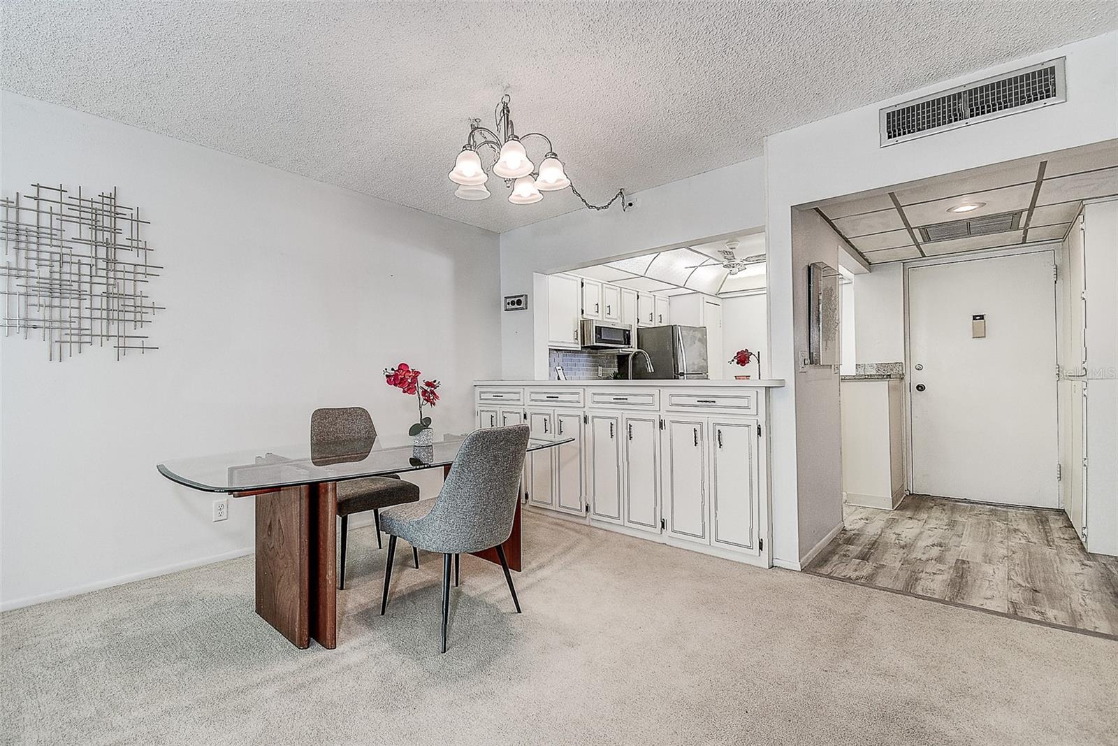 12300 VONN RD #7203, LARGO, FL — photo 29