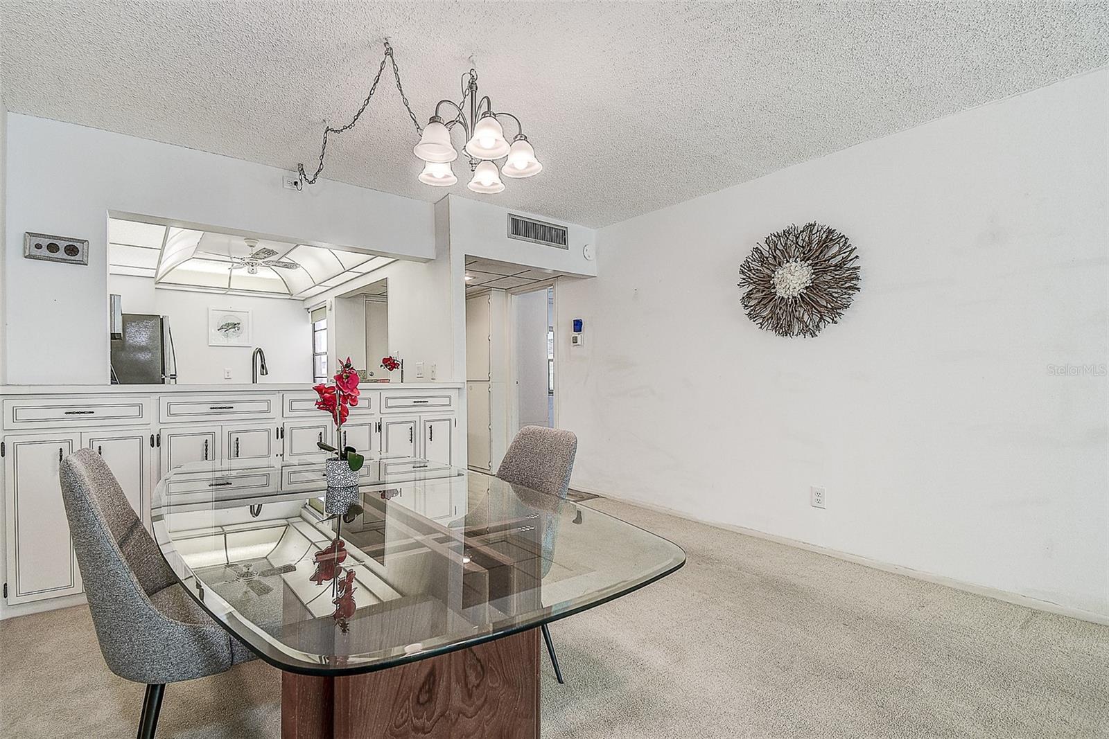 12300 VONN RD #7203, LARGO, FL — photo 30