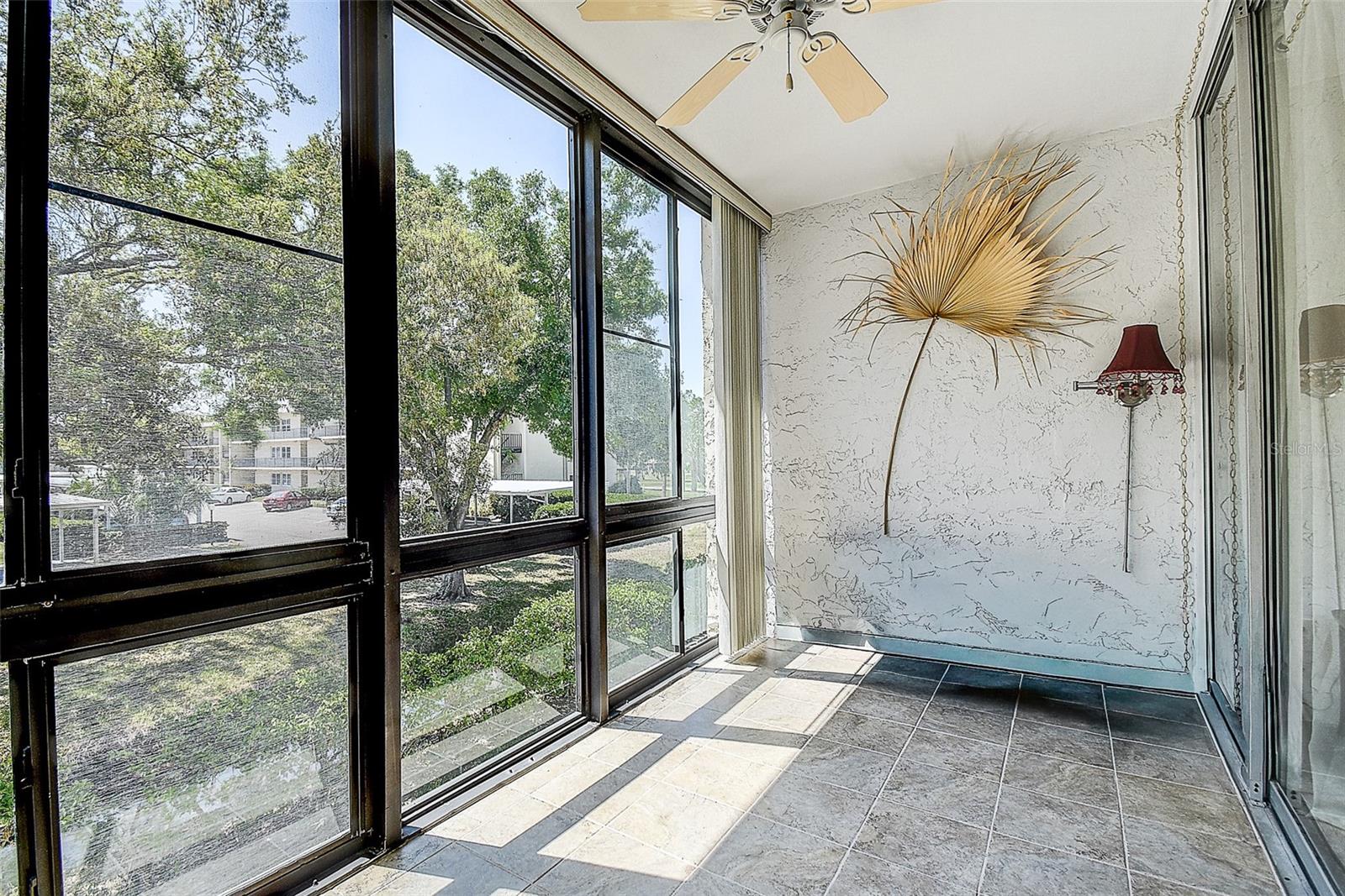 12300 VONN RD #7203, LARGO, FL — photo 31
