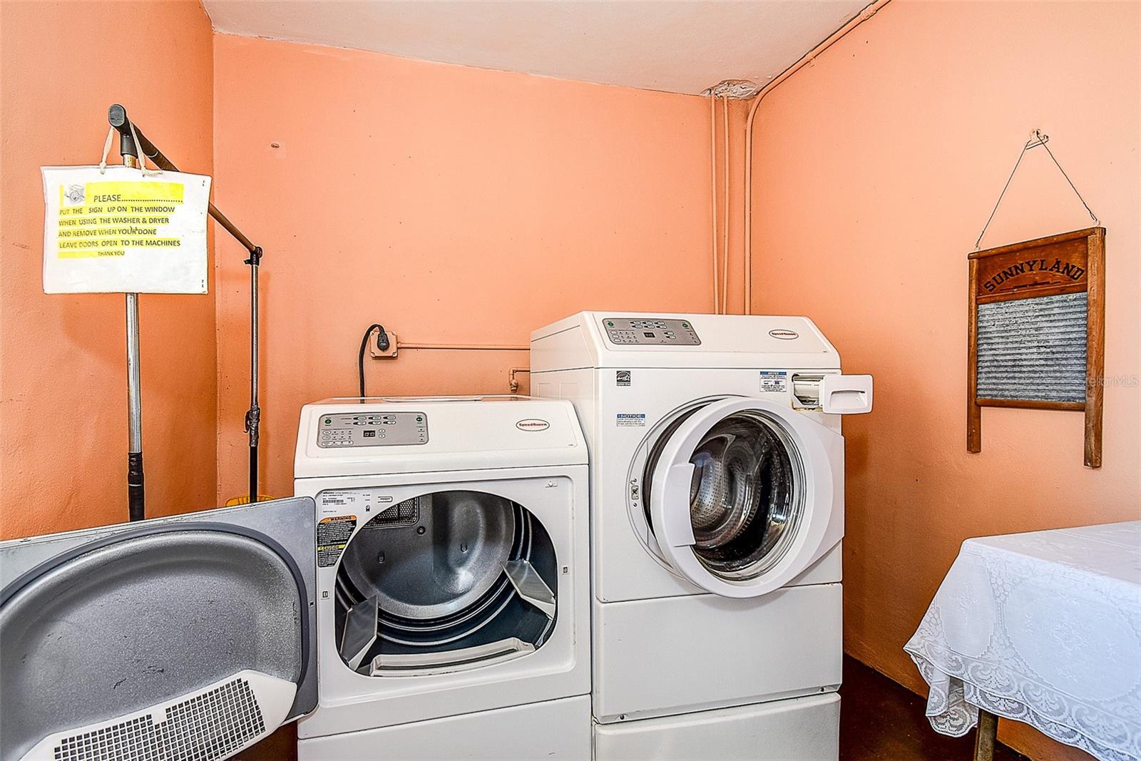 12300 VONN RD #7203, LARGO, FL — photo 32
