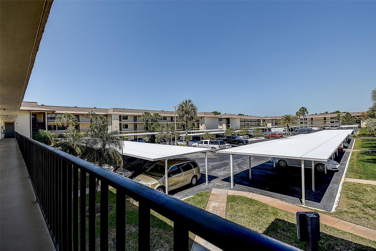 12300 VONN RD #7203, LARGO, FL — photo 39