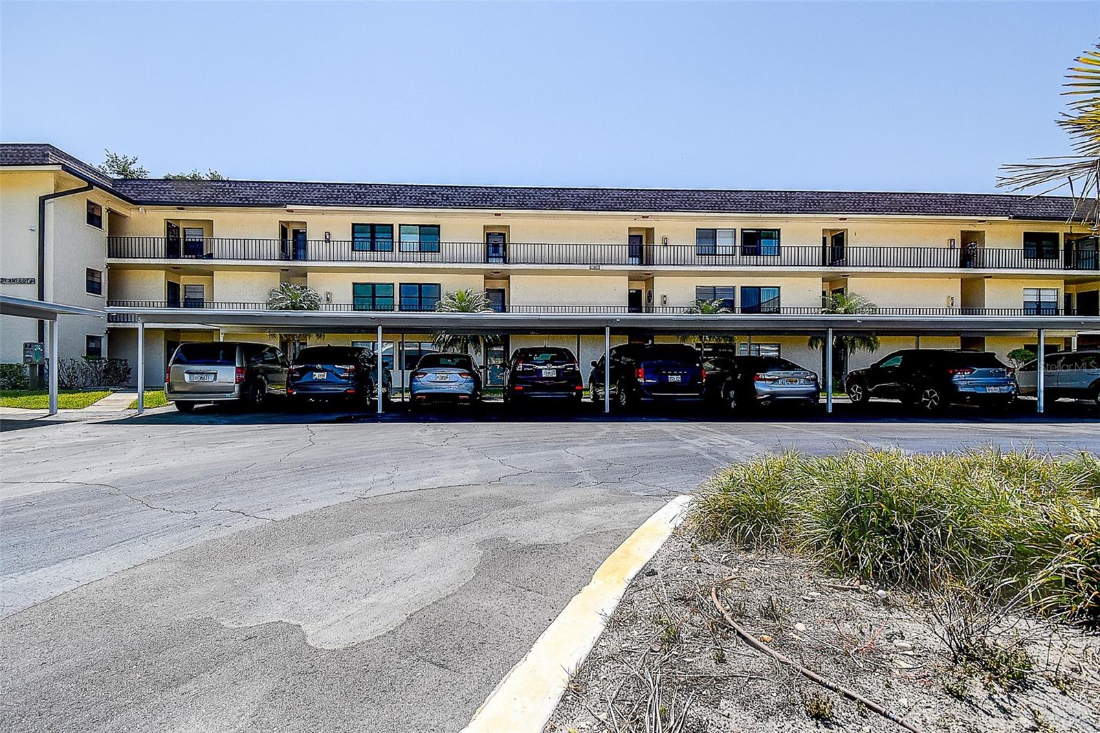 12300 VONN RD #7203, LARGO, FL — photo 40