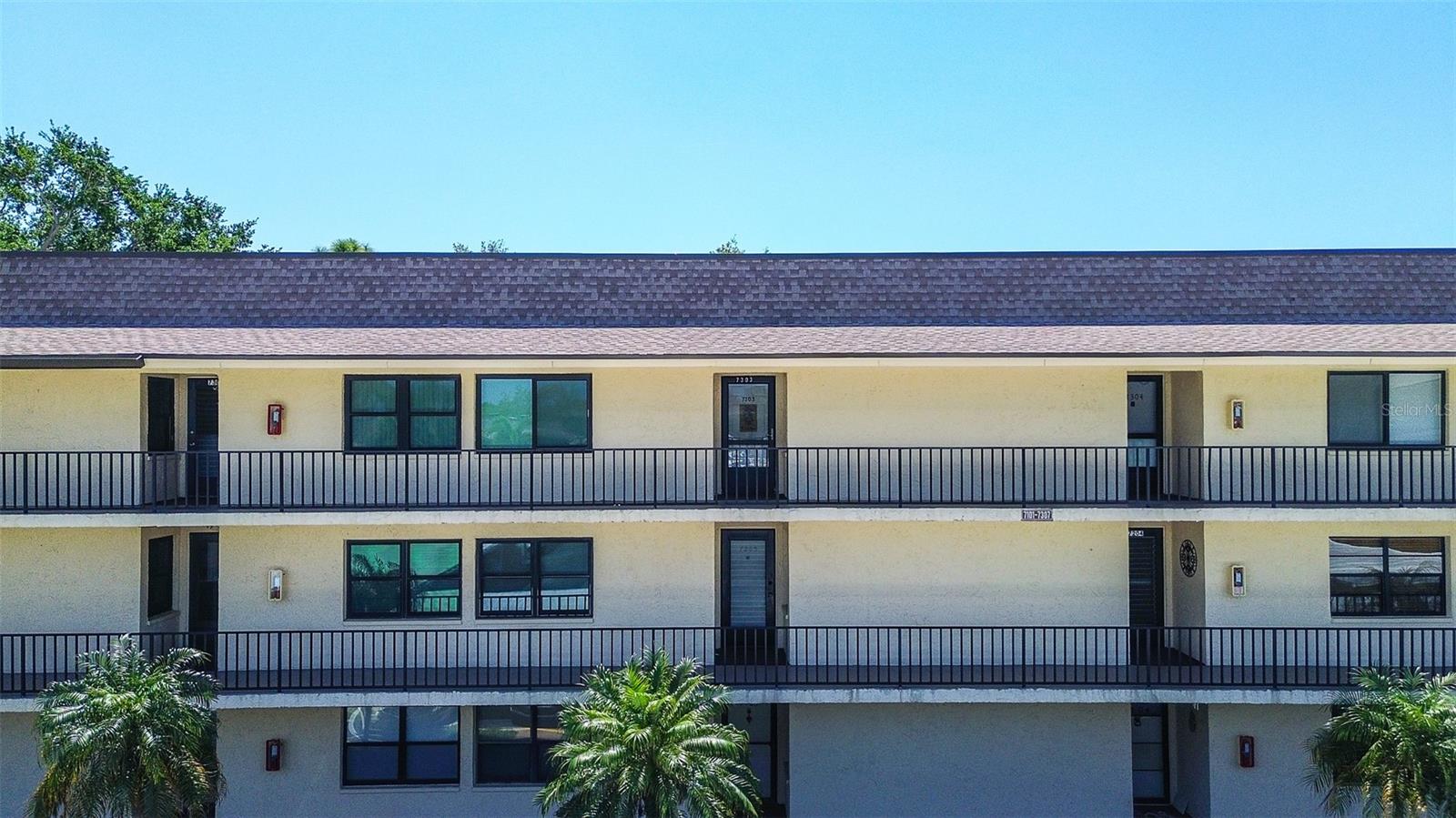 12300 VONN RD #7203, LARGO, FL — photo 41