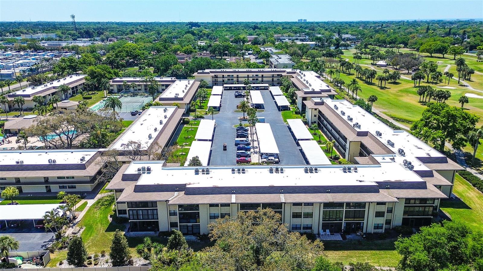 12300 VONN RD #7203, LARGO, FL — photo 42