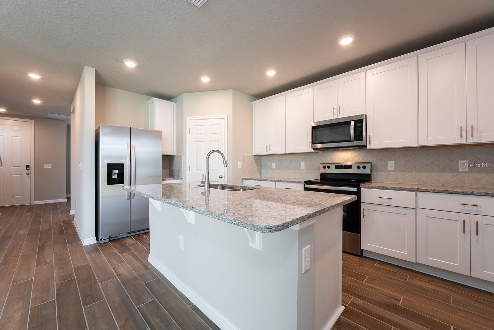 5252 SANDERS OAK TRL, ST CLOUD, FL — photo 7