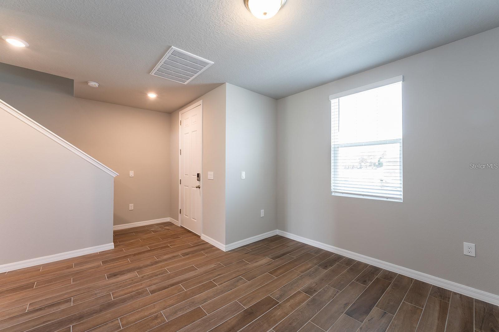 5252 SANDERS OAK TRL, ST CLOUD, FL — photo 8
