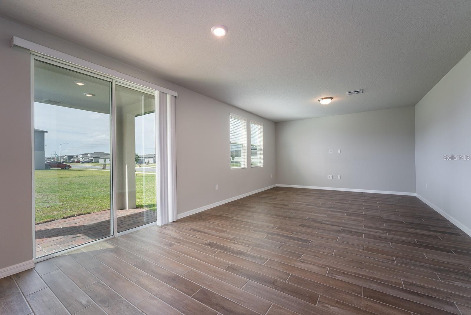 5252 SANDERS OAK TRL, ST CLOUD, FL — photo 10